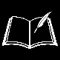 Prolog Retro Notes: 8-Bit Memo