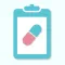 HealthHub -Self-Care Log-