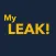 MyLEAK - Stress-Free Notes