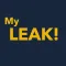 MyLEAK - Stress-Free Notes