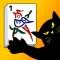Mahjong Mate