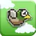 Fuzzy Duck: The Impossible Adventure - Free