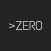 Better Than Zero