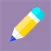 Doodle-Do