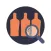 Find My Bottle