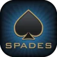 Spades: Card Game