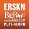 Erskine Big Band App, CURNOW