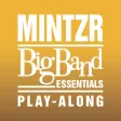 Mintzer Big Band Essentials