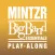 Mintzer Big Band Essentials