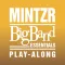 Mintzer Big Band Essentials