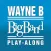 Wayne Bergeron Play-Along