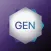 WOD Generator and Timer