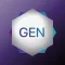 WOD Generator and Timer