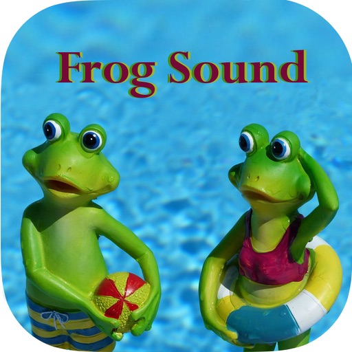 Frog Sounds - Toad, Greenhouse Frog Frog Sounds - Toad, Greenhouse Frog
