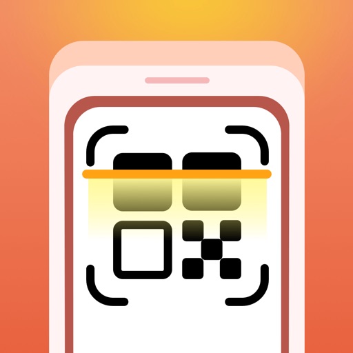 QR Master - Creator QR Master - Creator