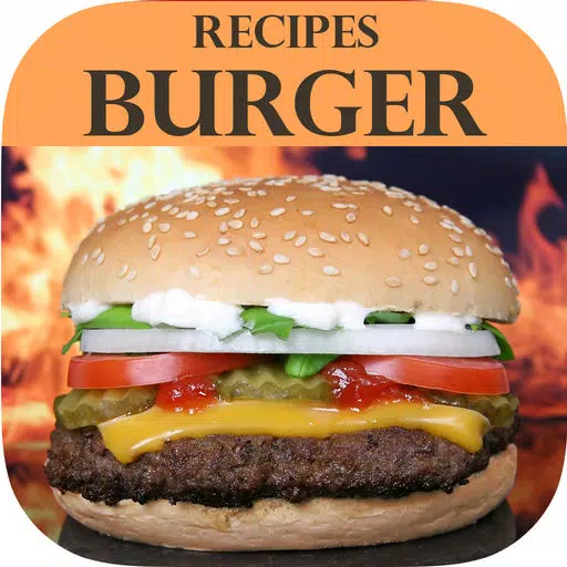 Burger Recipes - Beef Burgers,Veggie Burgers,Chicken Burgers,Burger Sauces Burger Recipes - Beef Burgers,Veggie Burgers,Chicken Burgers,Burger Sauces
