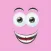 Face Cute Emotion Pack 01
