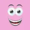 Face Cute Emotion Pack 01