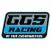 GGS Racing