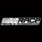 Gyn Race