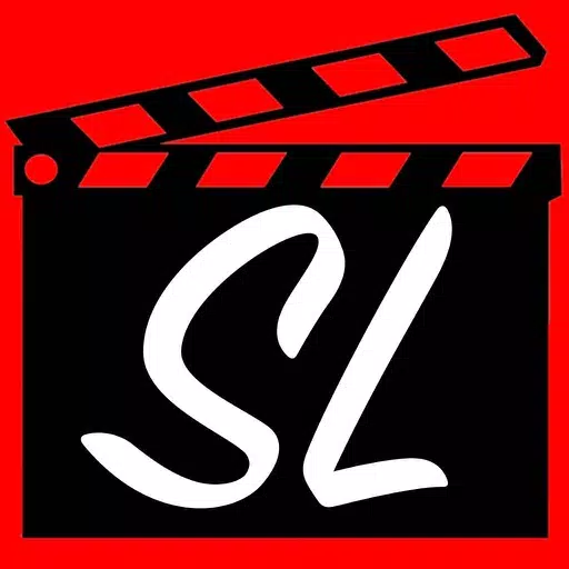SetLife - Local Filmmaker and Creative Community SetLife - Local Filmmaker and Creative Community