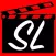 SetLife - Local Filmmaker and Creative Community