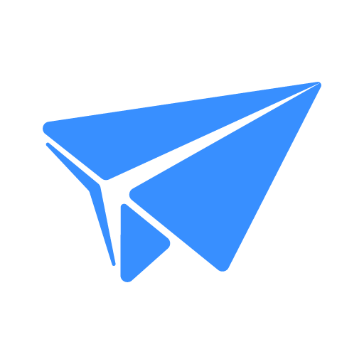 FlyVPN - Secure & Fast VPN FlyVPN - Secure & Fast VPN