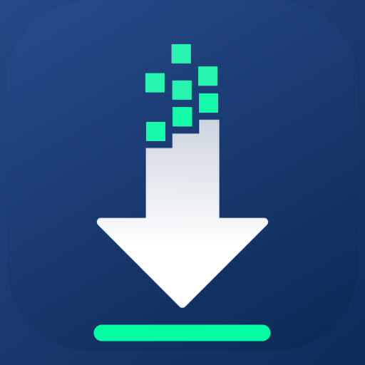 All File & Video Downloader All File & Video Downloader