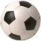 Football Player