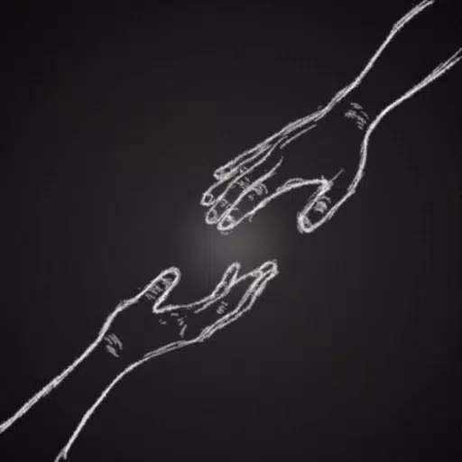 please dont let go. please dont let go.