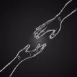 please dont let go.