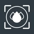 PhotoFixx - Photos Ready