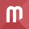 Mixtures - Apply cool Textures over your Photos and Share them to the World!