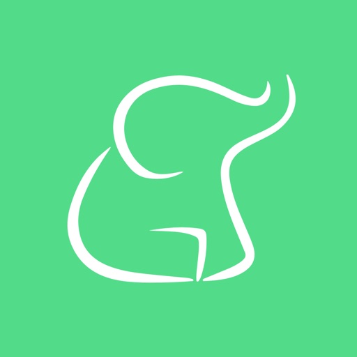 Notex - Take & Share Notes For Work & Fun Notex - Take & Share Notes For Work & Fun
