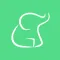 Notex - Take & Share Notes For Work & Fun