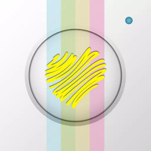 Snapp - Share your best moments with overlays! Snapp - Share your best moments with overlays!
