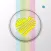 Snapp - Share your best moments with overlays!