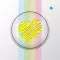 Snapp - Share your best moments with overlays!