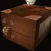 The Box - Open it to escape from the dark place