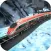 Real Driving Train: Express Tr