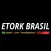ETORK BRASIL
