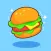 Food Adventure: Idle Cooking