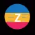Ball Zee