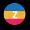 Ball Zee