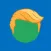 The Covfefe