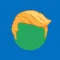 The Covfefe
