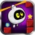 Dark Copter: An Endless Adventure