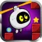 Dark Copter: An Endless Adventure