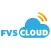 FVS CLOUD
