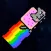 Nyan Spinner Cat: Space Run